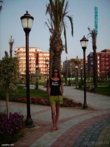 фото Sun Star Beach Hotel