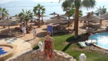 фото Royal Savoy Sharm El Sheikh