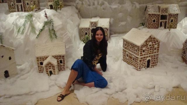 все отлично