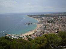 Достойный отдых на Испанском побережье