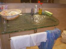 Достойный отдых на Испанском побережье