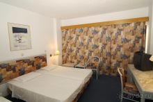 фото Esperos Palace Resort