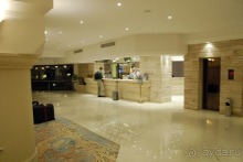 фото Esperos Palace Resort