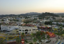 фото Esperos Palace Resort