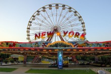 фото Esperos Palace Resort