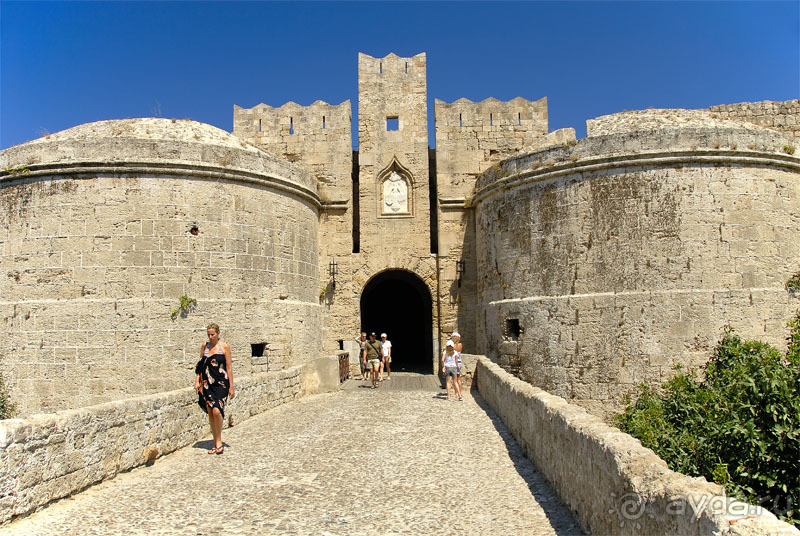 Отель нормальный, но нюансы все же были