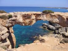 Очень милый отельчик, с милой хозяйкой