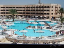 Beach Albatros Garden (ex.Albatros Resort)