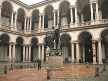 фото Mediolanum