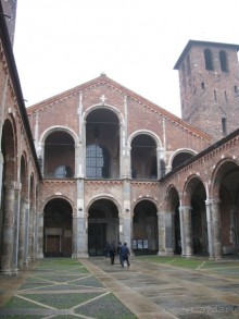 фото Mediolanum
