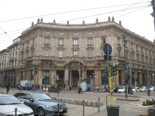 фото Mediolanum