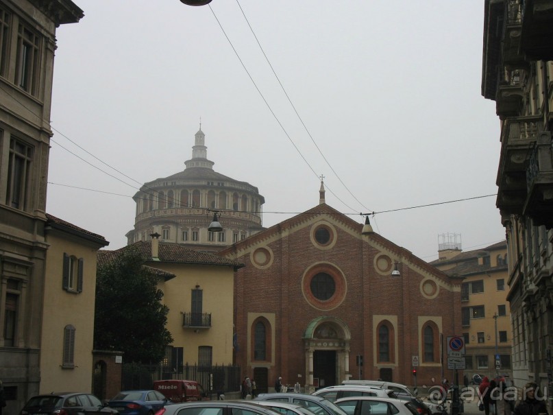 Хромотерапия в номере