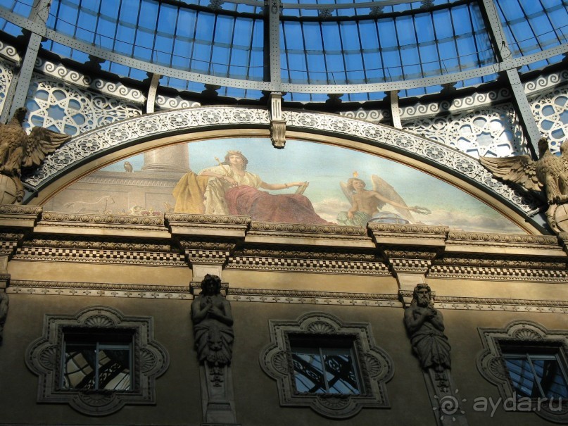 Хромотерапия в номере