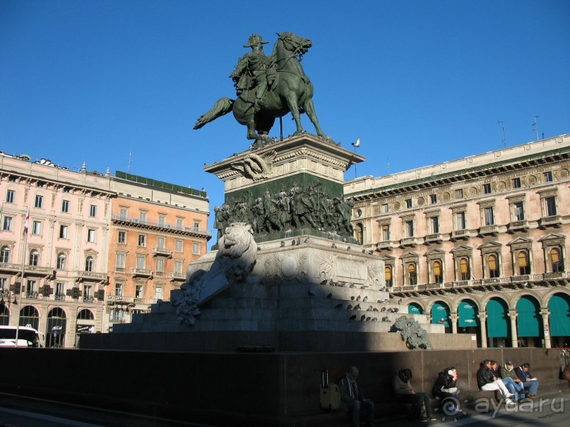 Хромотерапия в номере