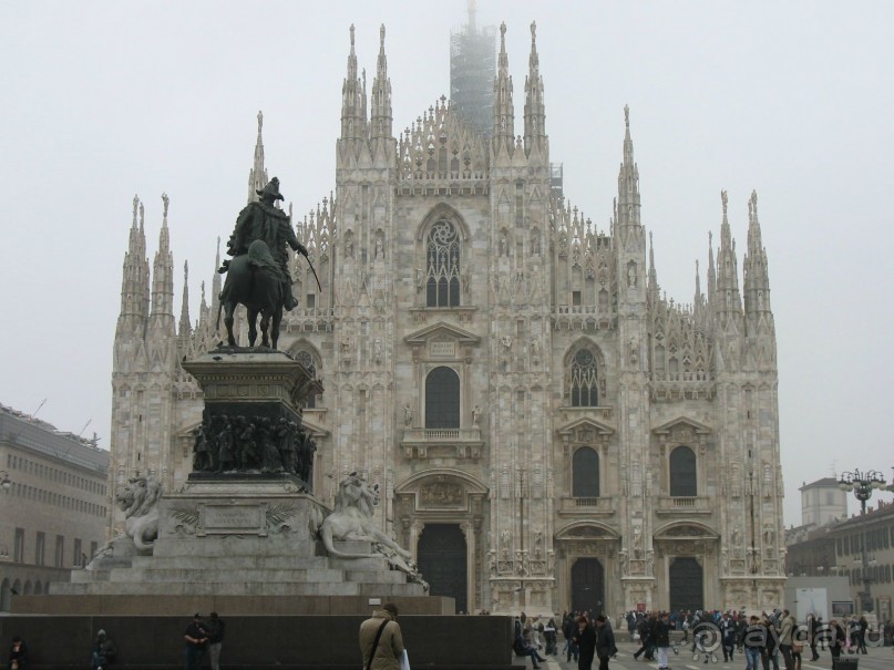 Хромотерапия в номере