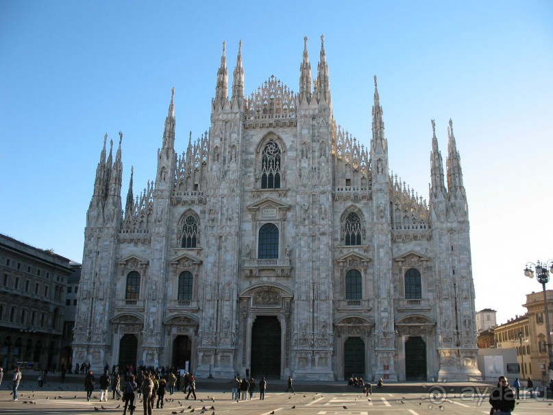 Хромотерапия в номере