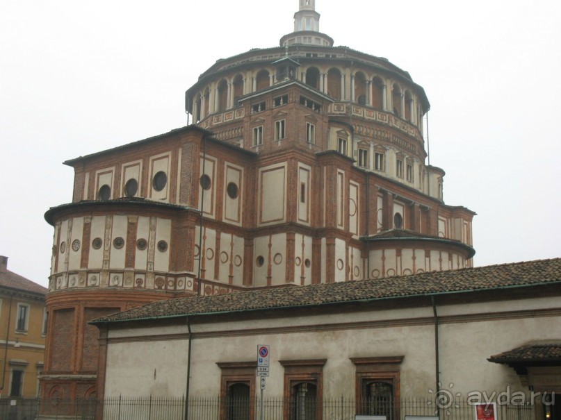 Хромотерапия в номере