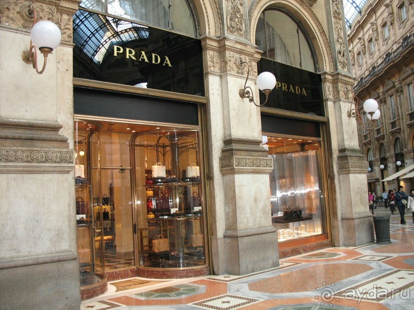 Хромотерапия в номере