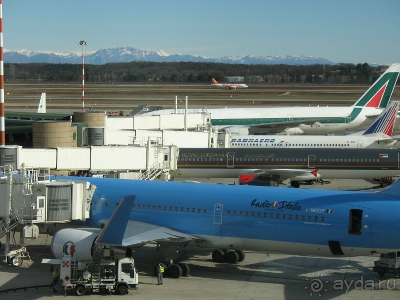 Хромотерапия в номере