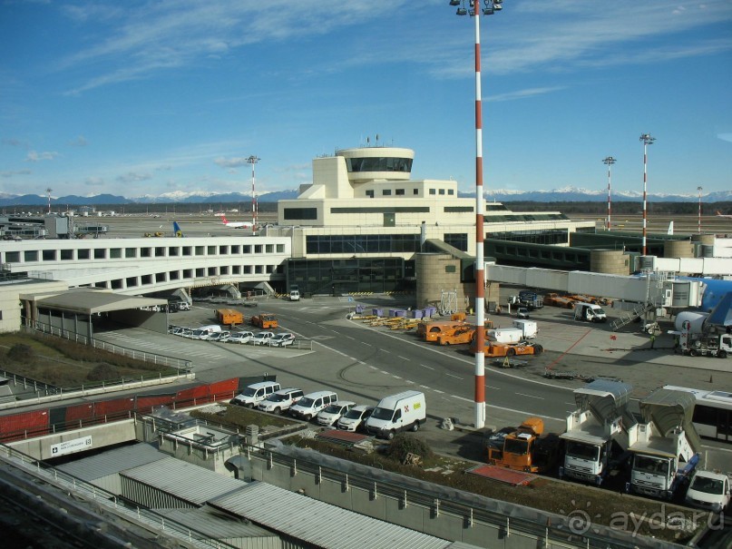 Хромотерапия в номере