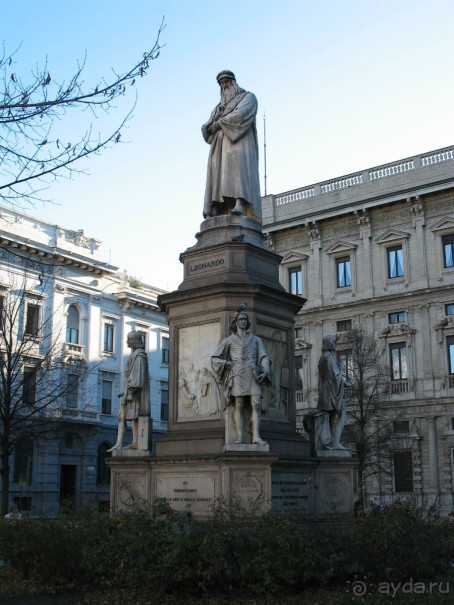 Хромотерапия в номере