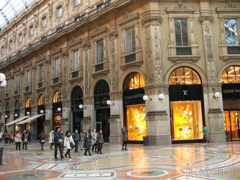 Хромотерапия в номере