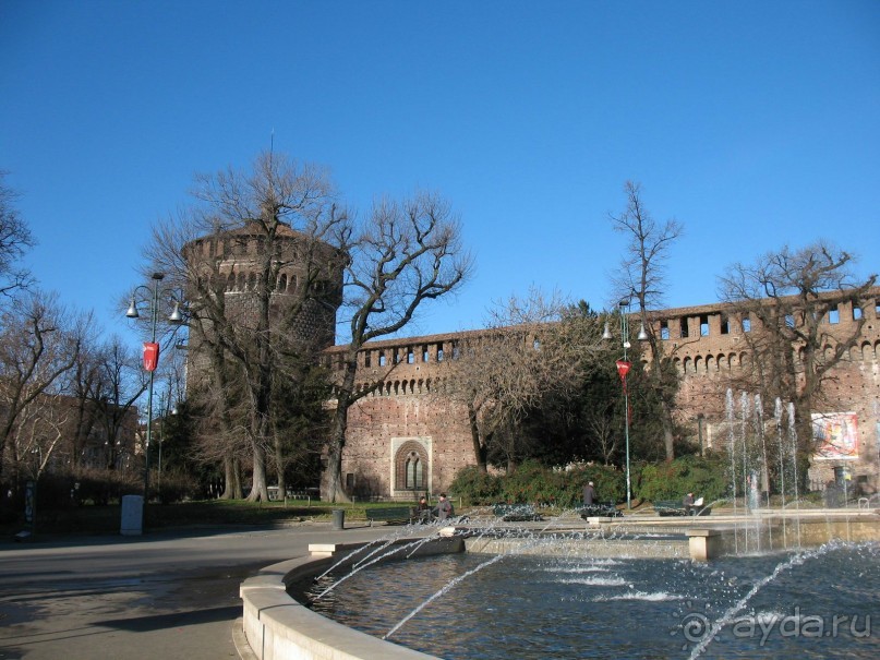 Хромотерапия в номере