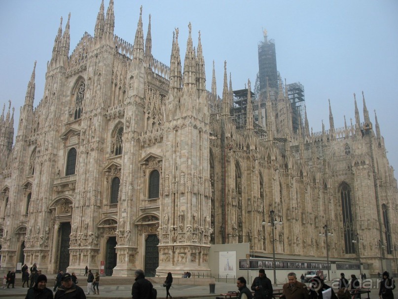 Хромотерапия в номере