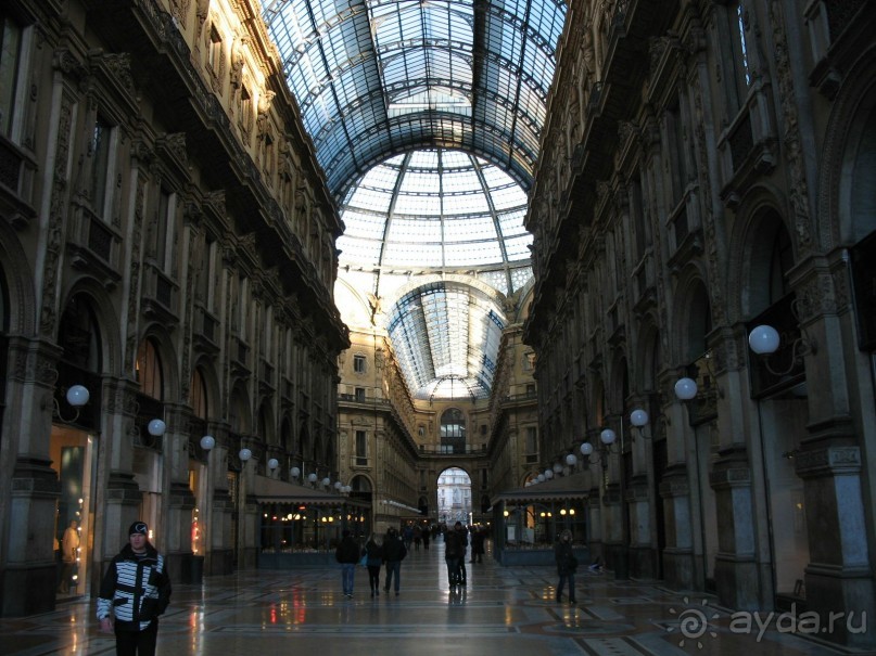 Хромотерапия в номере