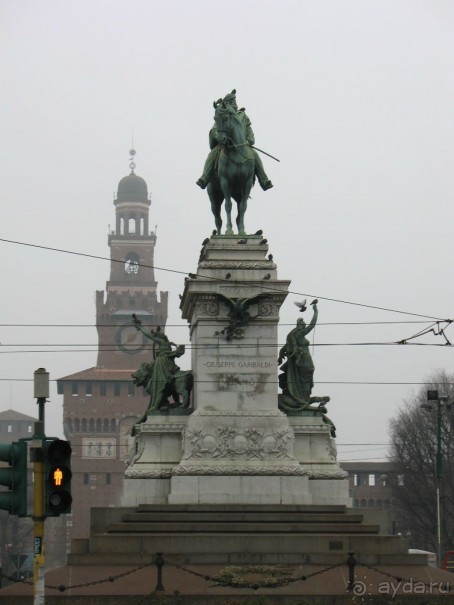 Хромотерапия в номере