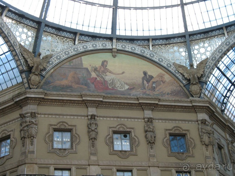 Хромотерапия в номере