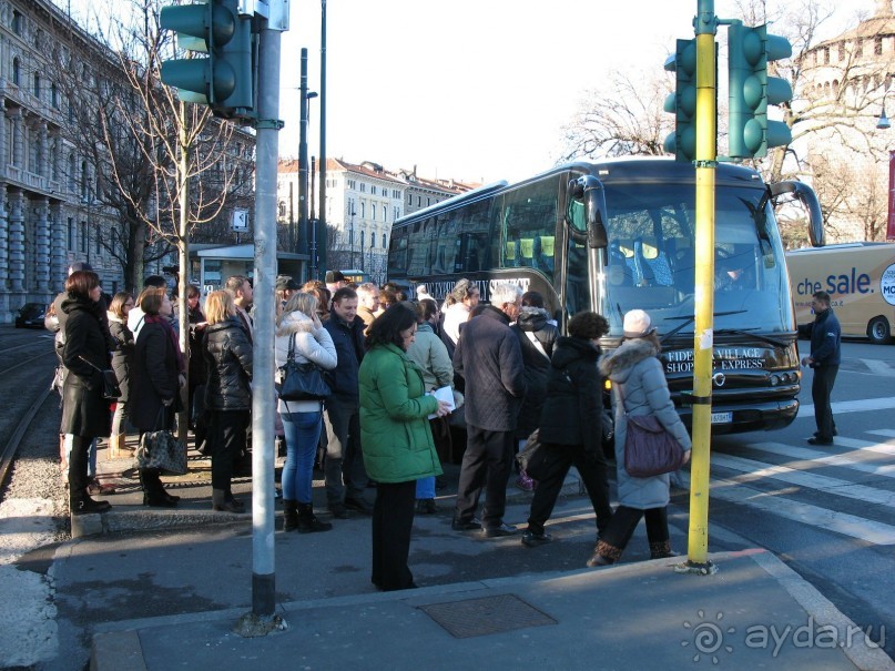 Хромотерапия в номере