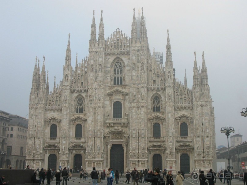 Хромотерапия в номере