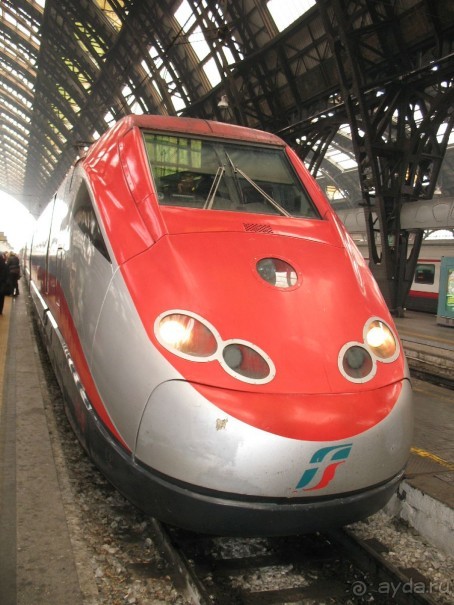 Хромотерапия в номере