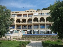 фото lti Louis Grand Hotel