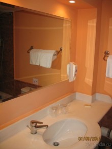 фото lti Louis Grand Hotel