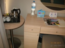 фото lti Louis Grand Hotel