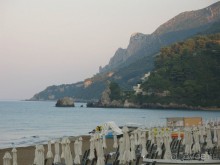 фото lti Louis Grand Hotel