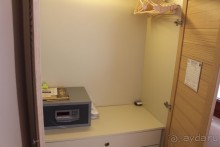 "Отель капиталистов"