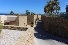 "Отель капиталистов"