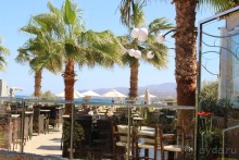 "Отель капиталистов"