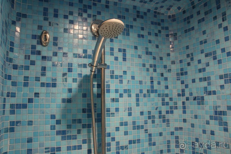 "Отель капиталистов"