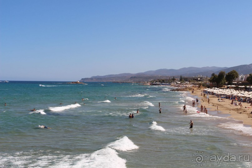 "Отель капиталистов"