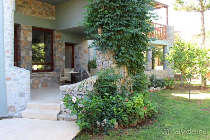 "Отель капиталистов"