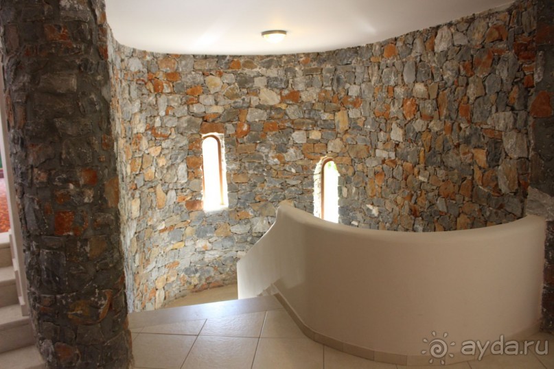 "Отель капиталистов"