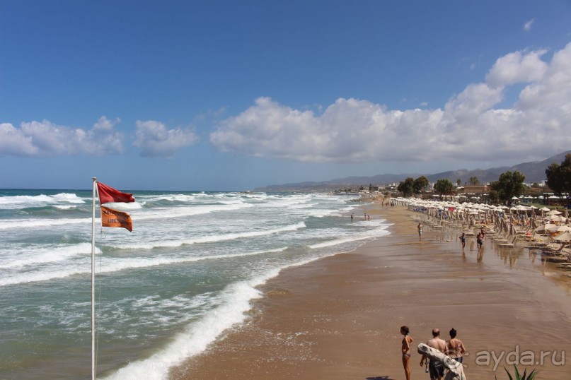 "Отель капиталистов"