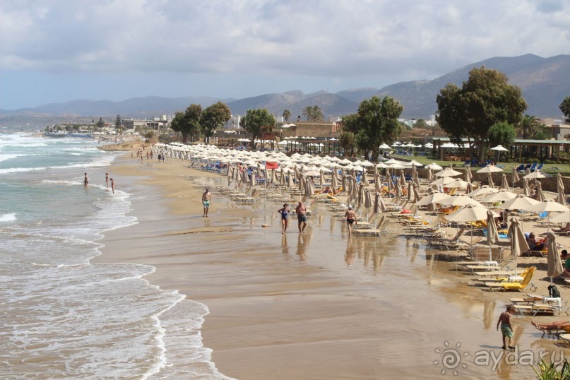 "Отель капиталистов"