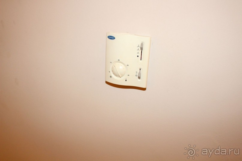 "Отель капиталистов"