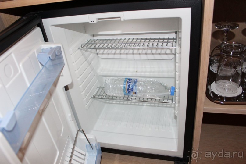 "Отель капиталистов"