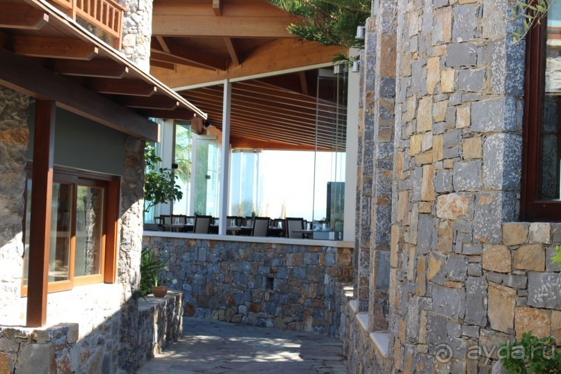 "Отель капиталистов"